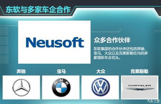 【觀致與奔馳共享軟件供應商 打造大型suv_瀚羿睿尊新聞資訊】-汽車之家