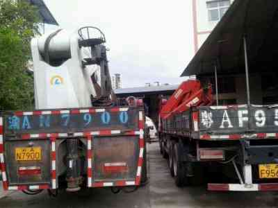 象山搬遷工廠拆除，整廠廢舊物資回收新模式引關(guān)注，瀚訊資訊深度解析